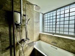 Gardenvista (D21), Condominium #563689241